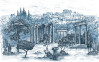 Ruins - View 1
