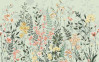 Hay Meadow - View 1