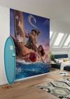 Disney Moana 2 Feel The Ocean - View 1