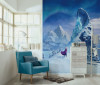 Disney Frozen Ice Castle - View 1