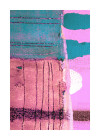 Pinky Allegro