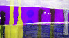 Moon Shining yellow - View 1
