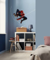 Marvel Spider-Man Night - View 1