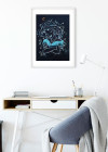 Jasmin Dreaming