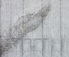 Betonfeder - View 1