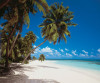 Maldives - View 1