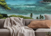 The Sea View - View 1