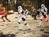 Star Wars Imperial Strike - View 1