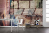 Urban Art II - View 1
