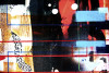 Drops Lapping - View 1