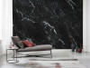 Marble Nero - View 1