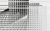 Way Out lightgrey-black - View 1