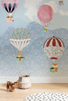 Happy Balloon - View 1