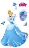 Cinderella XXL - View 1