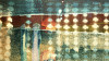 Zigzag Spangling green-lightorange - View 1