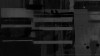 Bars Floating darkgrey - View 1