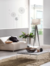 Dandelion - View 1