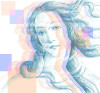 Venus - View 1