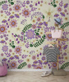 Disney Minnie Mouse Gardening Club Beige - View 1