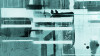 Bars Floating petrol - View 1