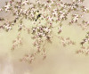 Love Birds - View 1