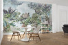 Tropical Heaven - View 1