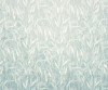 Reed - View 1