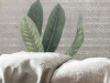Tropic Concrete - View 1