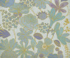 Groovy Bloom - View 1