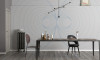 Infinite Glimpse Mirage grey-bleu - View 1