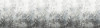Wondrous Watermarks - View 1