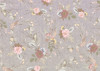 Endless Spring - View 1