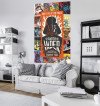 Star Wars Rock On Posters - View 1