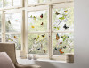 Cheerful - View 1