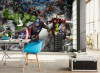 Marvel Avengers Assemble - View 1