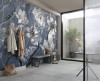Merian Blue - View 1