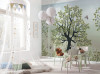 Bambi Forest Friends - View 1
