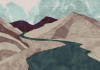 Terra - View 1