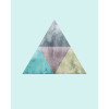 Geometry - View 1
