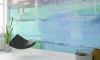 Puddle Tangy mint - View 1