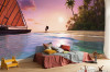 Disney Moana 2 Ocean Spirit - View 1