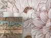 Allegra - View 1