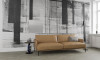 Horizon Blazing grey - View 1