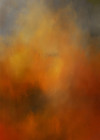 Amber - View 1