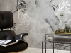 Dynasty - View 1