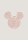 Micky Harmony - View 1
