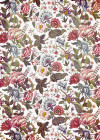Fleurs de rêve - View 1