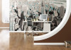 Gotham - View 1
