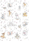 Disney Darlings  - View 1