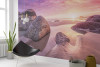 Sunset Bay - View 1